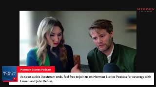 Adam Paul Steed - former client of Jodi Hildebrandt - live with Lauren Matthias