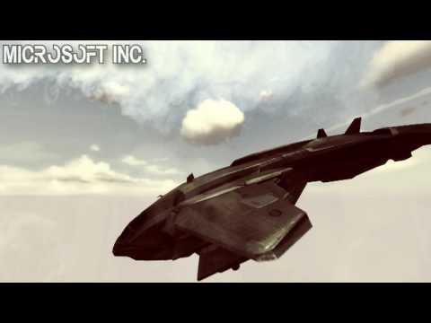 MICROSOFT INC | MIXTAPES FROM SLIPSPACE