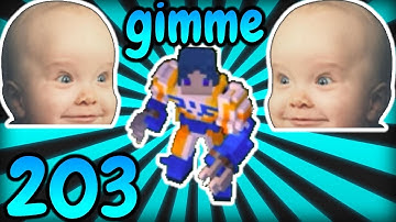 NEW CLASS HYPE! POTENTIALLY TROVE