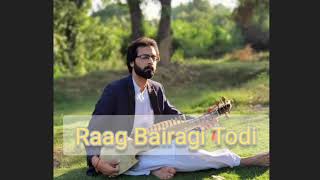 Download Lagu Rubab By Bilal Khan Raag Bairagi todi MP3