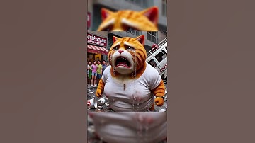 Trong xui có hên. #chatgpt #ai #aivietnam