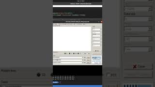 #DWINLCD serial protocol read & write to VP address Big shout out to @Max Asher for his contribution