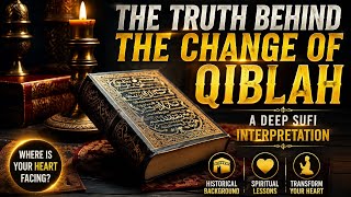 Surah Al Baqarah | Verses 147-148 | Deep Insight | Quran 