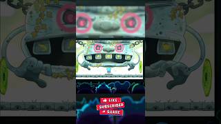 This Puzzle game is So hard #shorts
