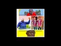 The Gambia News With Ebrima Jarra And Lamin Sanyang 22 07 2025 The Gambia News With Ebrima Jarra And Lamin Sanyang 22 07 2025