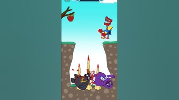 Grimaze Life Story || Android Gameplay || Wingman