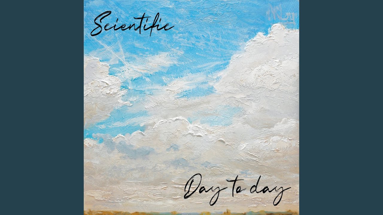 Watch Those Days on YouTube Watch Those Days on YouTube