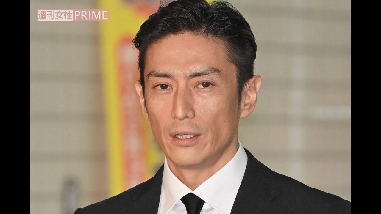 伊勢谷友介(02)