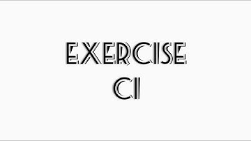 STD 1 English (3. Going for a picnic [C. Grammar] excercise C1)