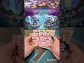 Riftbound: 3rd Place Nexus Night Rewards Pack Opening!!