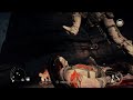 DEEP FRIAH'S TOP DOG - Mad Max Part 41
