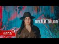 Helimcan Kurdish Drill X Delila Dilan Volkan Balt脹k Helimcan Kurdish Drill X Delila Dilan Volkan Balt脹k