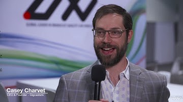 Why Streaming Over IP is a Game Changer