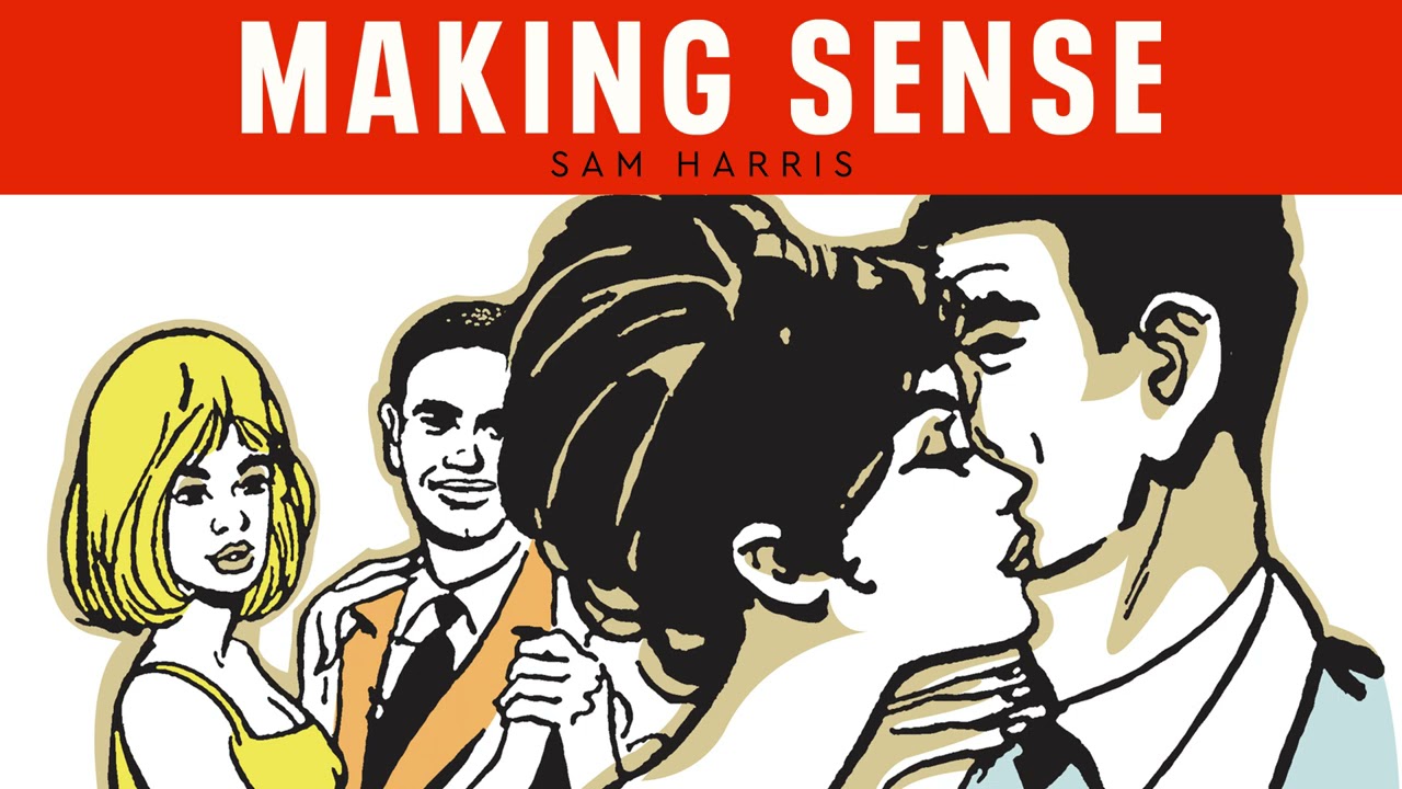 The Mating Strategies of Earthlings: A Conversation with David Buss (Episode #254)