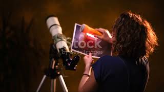 Exploring The Mysterious Oort Cloud Home Of Long-Period Comets