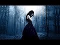 Progressive Trance Mix - Ghost 🕉 Goa Trance , Progressive Trance , Psytrance , Trance Music 🕉