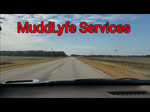 2003 Chevy Tahoe in Need of A Service Call