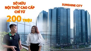 THI CÔNG NỘI THẤT CHUNG CƯ CAO CẤP CHỈ TỪ 200tr,  THIẾT KẾ THEO PHONG CÁCH COLOR BLOCK, BẠN CÓ TIN?