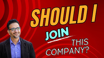 Is This Company Good For Me As A Product Manager: 7 Signs You Must Know