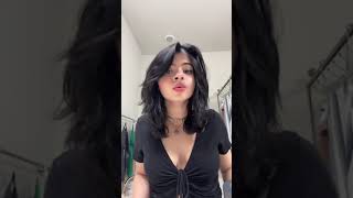 I Will Always Love You - Whitney Houston -Anyta Cover