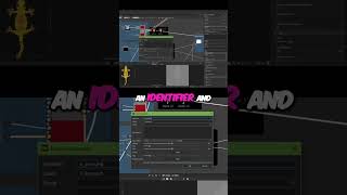 Full Substance Designer Expose Parameters for External Control Update