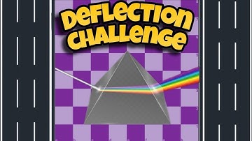 Chess Tactic DEFLECTION - Tutorial Quiz With 10 Positions