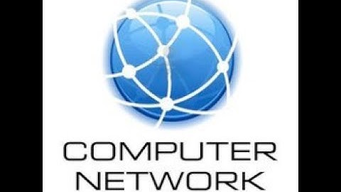 [CN - Tutorial 2] Fragmentation at Network Layer