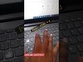 The Secret Trick for Opening Downloads Instantly in Chrome