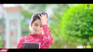 Sun Soniya Sun Dildar Rab Se Bhi Jyada Tujhe Karte Hain Pyaar full song