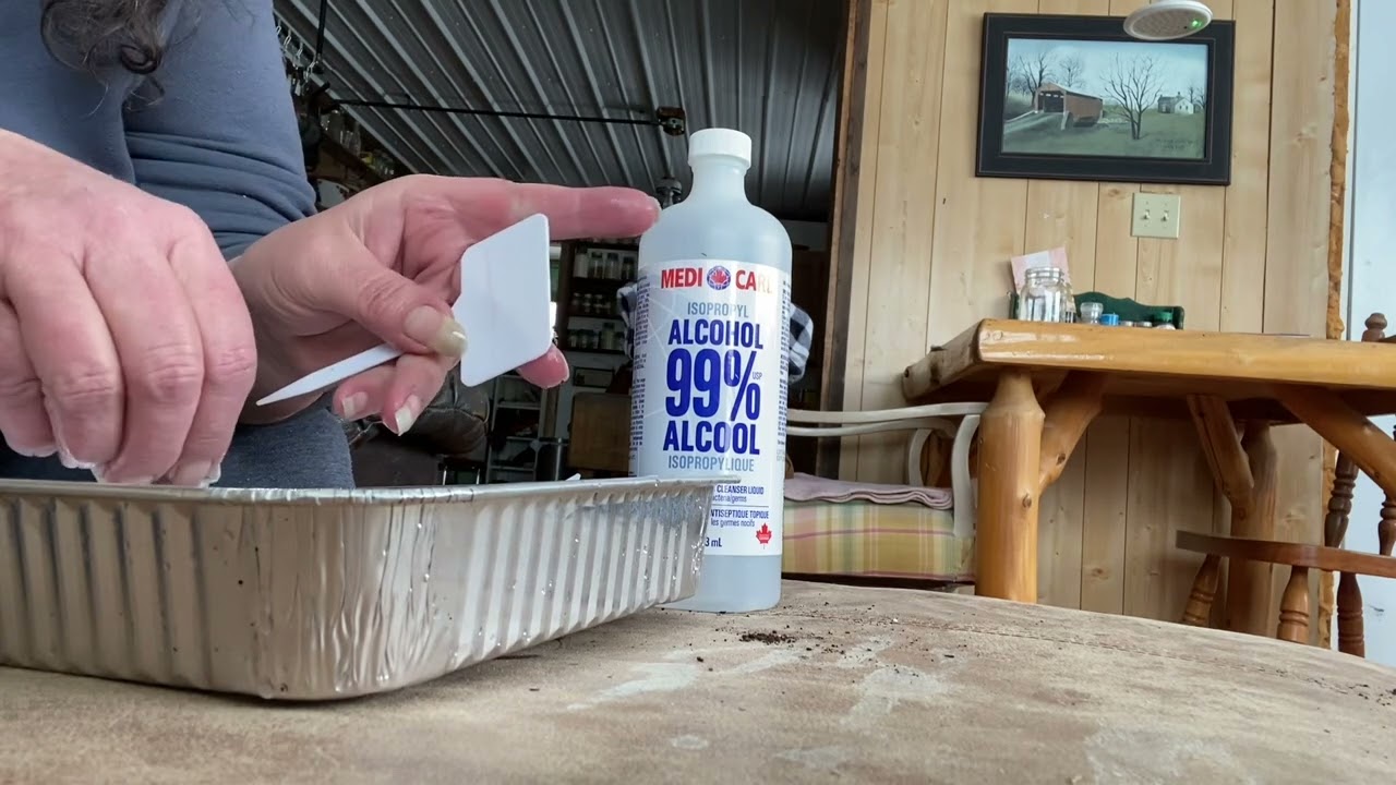 How To Get Marker Off Plastic YouTube How To Get Marker Off Plastic YouTube