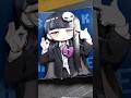 次にバズる曲を〇〇にしてみた#シャドーボックス #ブラックゲームオーバー