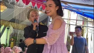 OTW check out watching Malucca 01 Entertained by Sahid & Hj.ChicaAlwi🥰