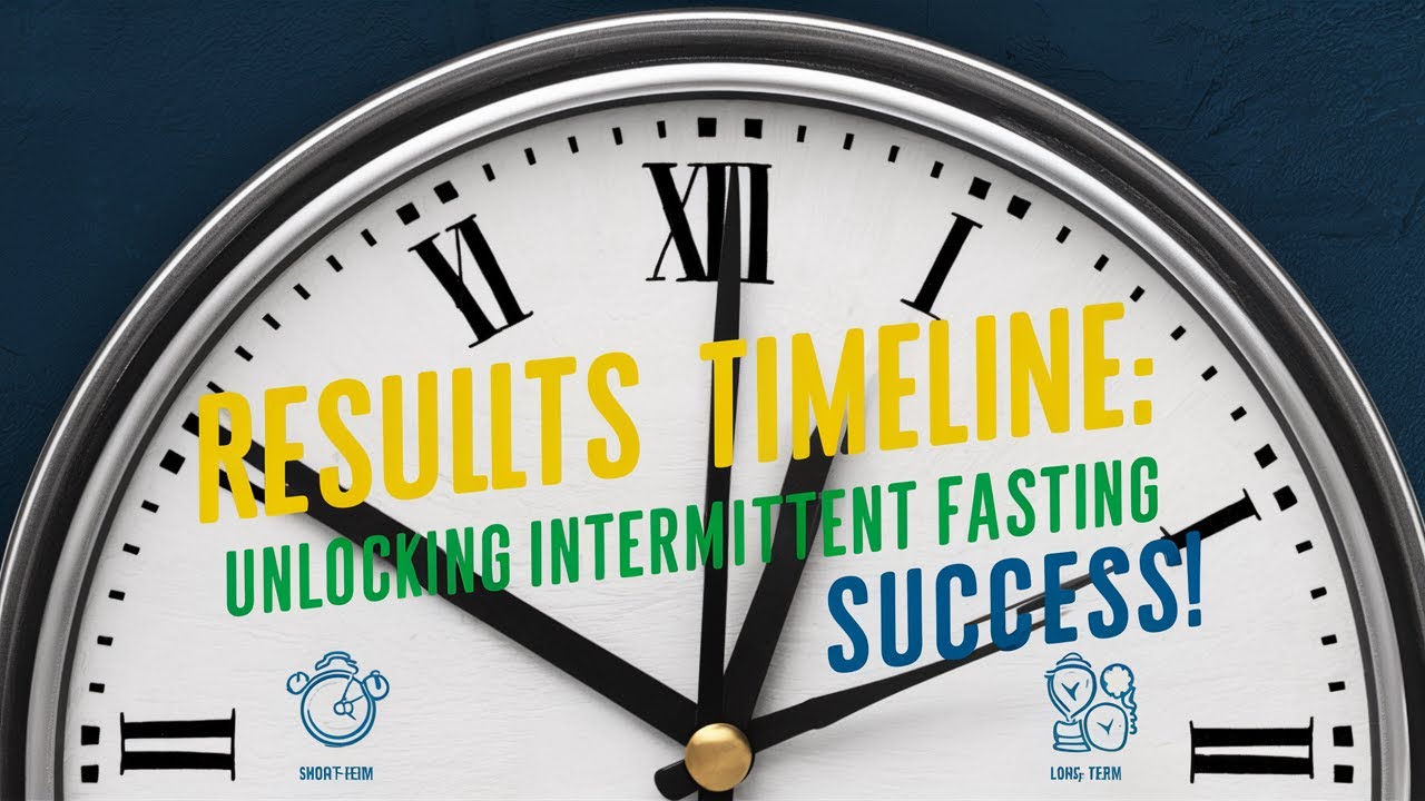 Fast Results How Long Does Intermittent Fasting Take To Work YouTube fast-results-how-long-does-intermittent-fasting-take-to-work-youtube