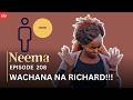 VIUSASA NEEMA EPISODE 208 VIUSASA NEEMA EPISODE 208