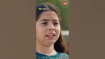 غيروا اساميهم لـ فهد البطل وراوية فهد البطل Shorts 