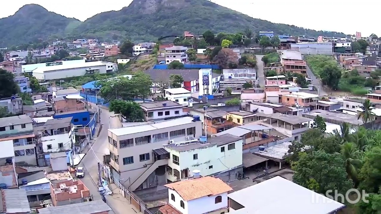 Meu segundo vôo com drone L 600 pro Max 