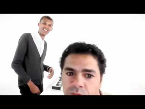 скачать песню alors on danse stromae