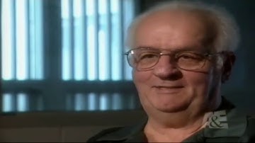 Arthur Shawcross Serial Killer Documentary