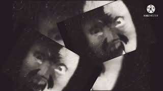 Ytp Tennis Round 8 Amazingborys11 Vs Jctotboi