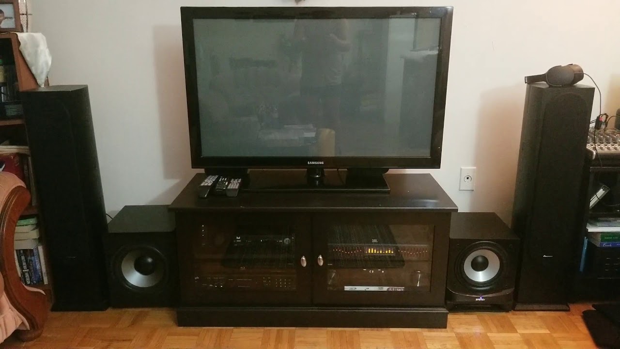 Andre branney   Adventure (erickbarutmix)