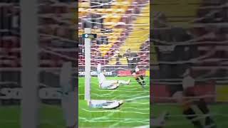 Barış Alper Yılmaz Vallencaolu Oyuncuyu Pazara Yolluyor