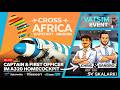 Cross Africa Event Im A321 Im Homecockpit Mit Chris Nach Nairobi Msfs2024 Fslabs Vatsim Cross Africa Event Im A321 Im Homecockpit Mit Chris Nach Nairobi Msfs2024 Fslabs Vatsim