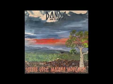 Dande - Sekuru Gore & Mazana Movement (Official Audio) [Zuva Raenda Makomo]