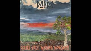 Download Lagu Dande -  Sekuru Gore \u0026 Mazana Movement (Official Audio) [Zuva Raenda Makomo] MP3