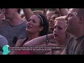 The Offspring - Staring at the Sun & Self Esteem (Pinkpop 2018 Live! - 2018-06-17)