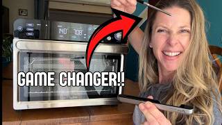 Typhur Sync Oven Review (Is It Worth It)