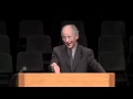 Why Was This Child Born Blind? by John Piper