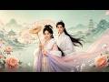 [MULTI SUB]【完整版】鬼医门主重生,觉醒知晓全家都是惨死反派炮灰!#短剧全集 #最火短剧推荐 | 甜梦剧场