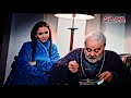 صالة الكندي في اللاذقية تستضيف افتتاح عروض الفيلم الروائي عزف منفرد 