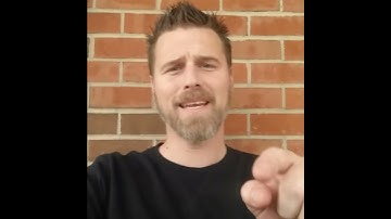 Q&A Grading Essays - Fair Grades w/o Rubrics